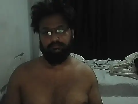 Dollseye: вебкам-шоу