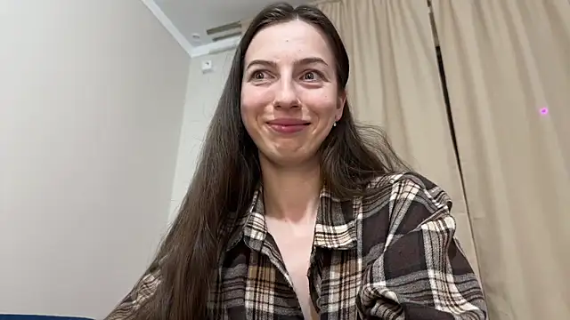 Chat XXX en directo de Prettyyy_Angel