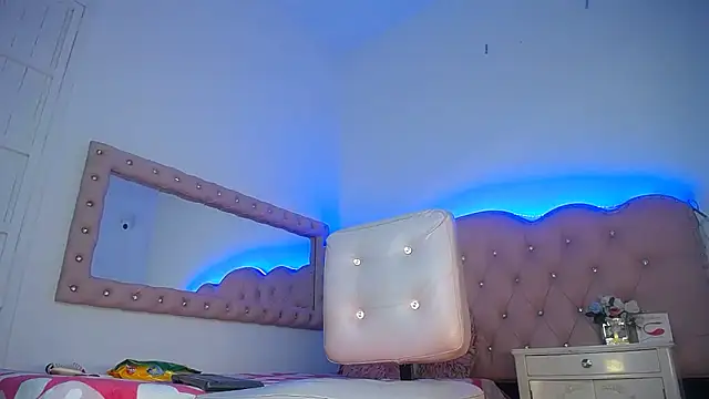 Sussan_cooper – webcam-show