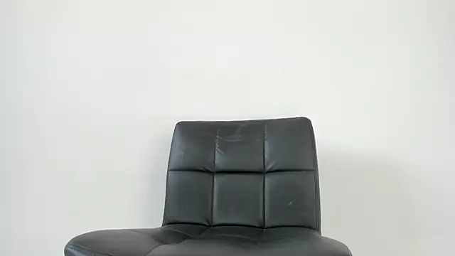 Show Webcam de Jaddyy__