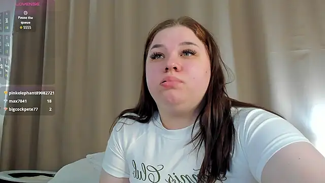 Chat XXX Live Kathy_1una