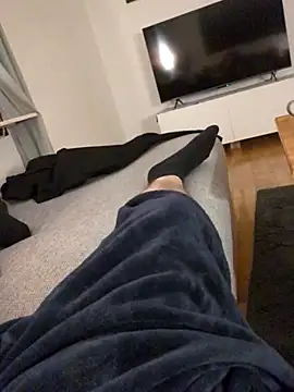 Sim_junen Webbikameraesitys