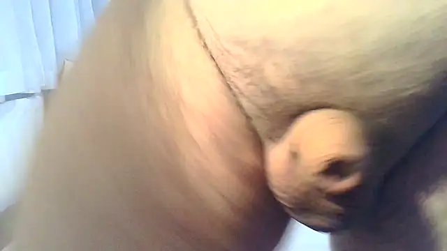 Rafal555578のウェブカメラショー