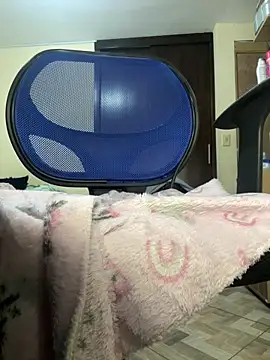 Chat XXX ao vivo de Amy_Walker