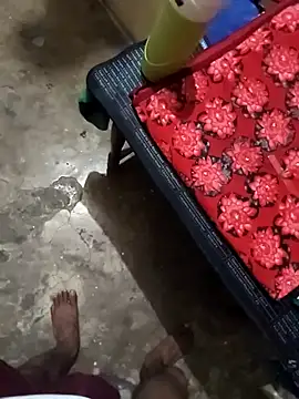 Sembang XXX Secara Langsung PRIYANHU@xh