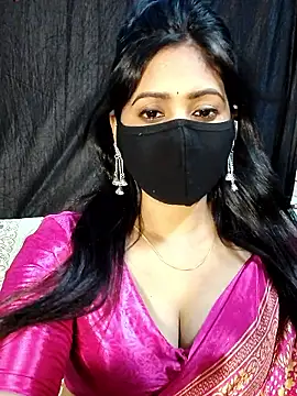 Monalisha_Gn Live XXX chat