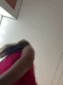 Chat +18 de lariic ao vivo