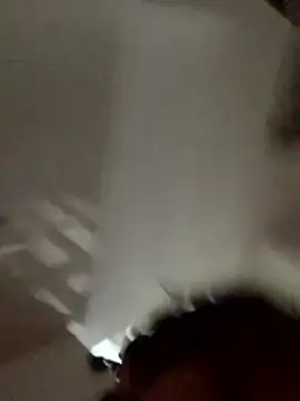 Mieto_ 在線直播表演