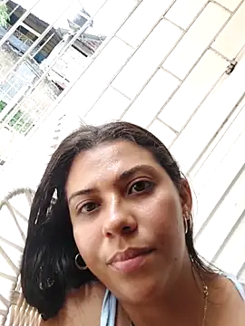 CallMeHeaven Live XXX-Chat