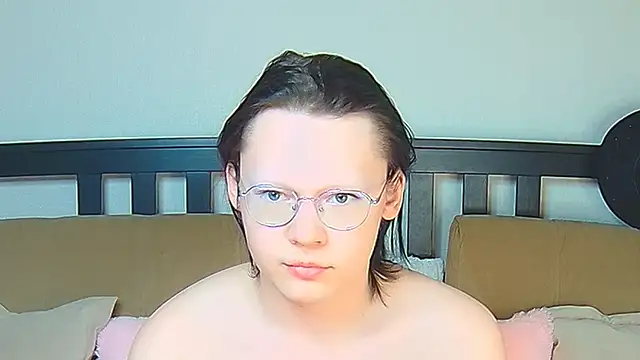 Chat XXX Live Derek_Carter