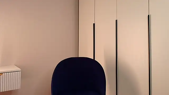 Chatroom XXX en direct de Elizabeth_Mitchel