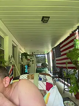 Integrityofsin webkamerás műsora