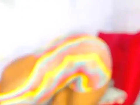 Chat XXX ao vivo de SexyScarlet101