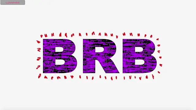 aline_ackerman 现场XXX聊天