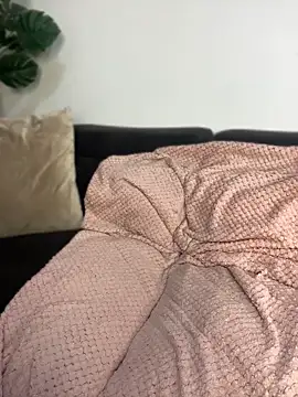 Chatroom XXX en direct de Isabella18_pink