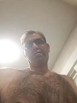 delfi6: онлайн-секс-чат