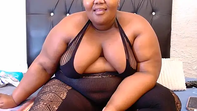 Chat XXX en directo de LadyBear2002