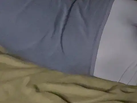 Pokazy przed kamerką – shychubasian