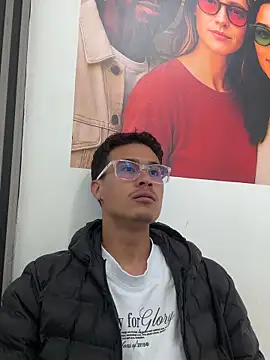 TavoHot_ Obrolan Langsung XXX