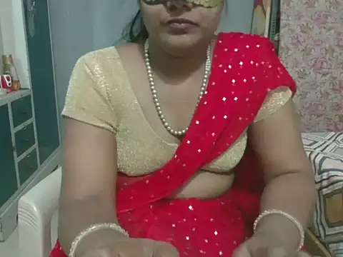 دردشة sexybaby3127_Telugu الجنسية المباشرة