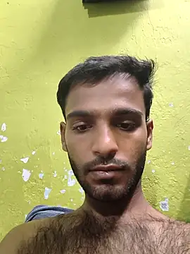 originaLUND Show Webcam