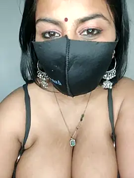 دردشة hot8178 الجنسية المباشرة