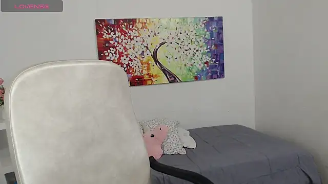 tania_sweet__ 라이브 XXX 채팅