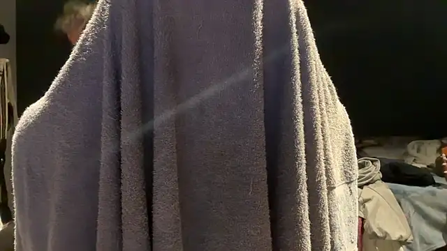 falacomigobbzin's Webcam Show