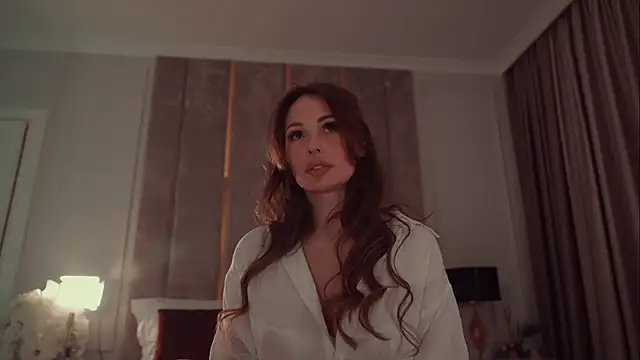 MilaDYstarlight – Naživo XXX chat