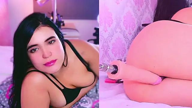 samantha_zc8 Live XXX-Chat