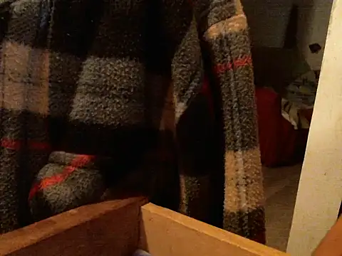 bravo23toron Webbikameraesitys