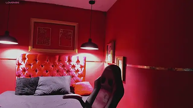 دردشة Anissa_Ali الجنسية المباشرة