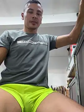 Paul22cm- 라이브 XXX 채팅