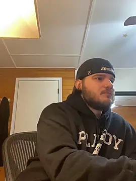 Penji08 – webcam-show