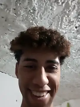 The_boy_good Show Webcam