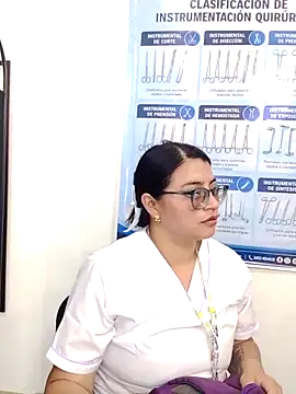 SOFI__10's Live XXX Chat