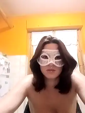 Jessica4398 – webcam-show