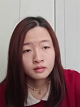 Chat XXX ao vivo de kerthwxtt