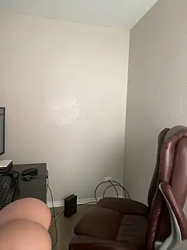 Czat XXX na żywo – Fathero1time