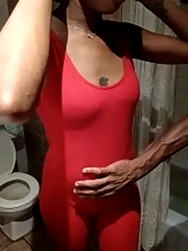 Jasmine_FullsShine Chat XXX in diretta