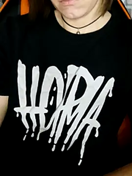 AashikalaaのライブXXXチャット