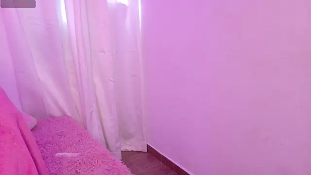 Czat XXX na żywo – Sachi_Meow