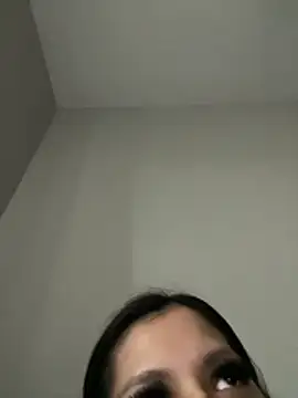 Sexyteengabi's Live XXX Chat