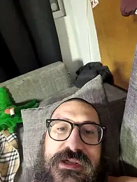 whatevaandissues 即時 XXX 聊天