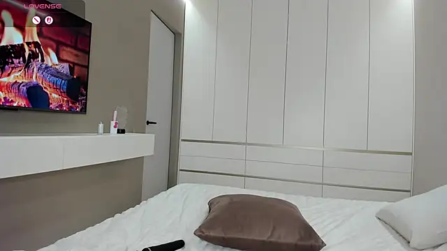 JenniferQueen11 Chat XXX live