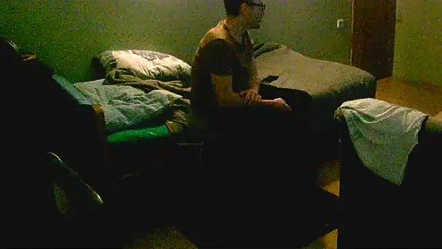 Chat XXX Live dado-hot12