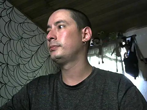 vampireathome: вебкам-шоу