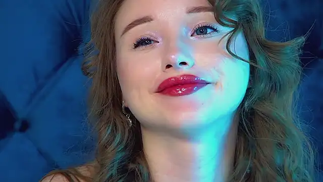 Chatroom XXX en direct de KeiraAsti