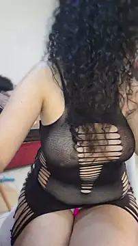 Chatroom XXX en direct de LondonHilton