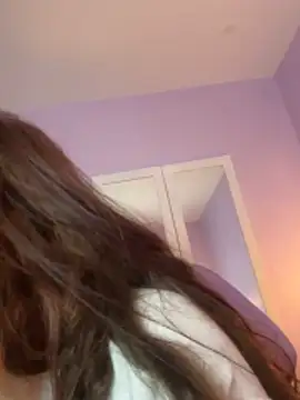 Chat XXX Live DAKOTA_SAKURA